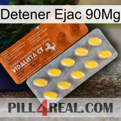 Stop Ejac 90Mg 42